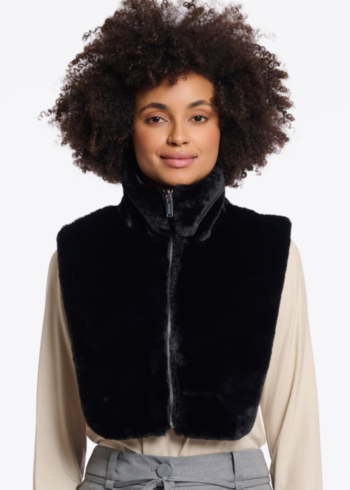 Rino & Pelle sall Nura