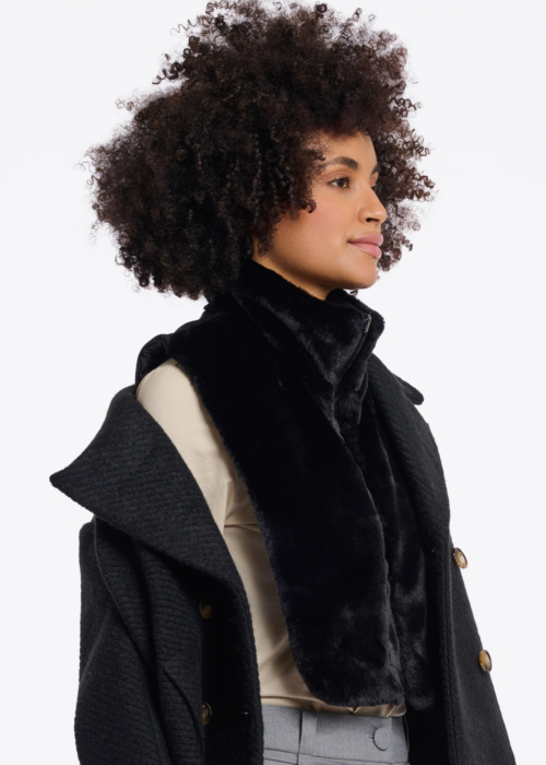 Rino & Pelle sall Nura