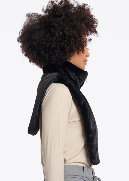 Rino & Pelle sall Nura