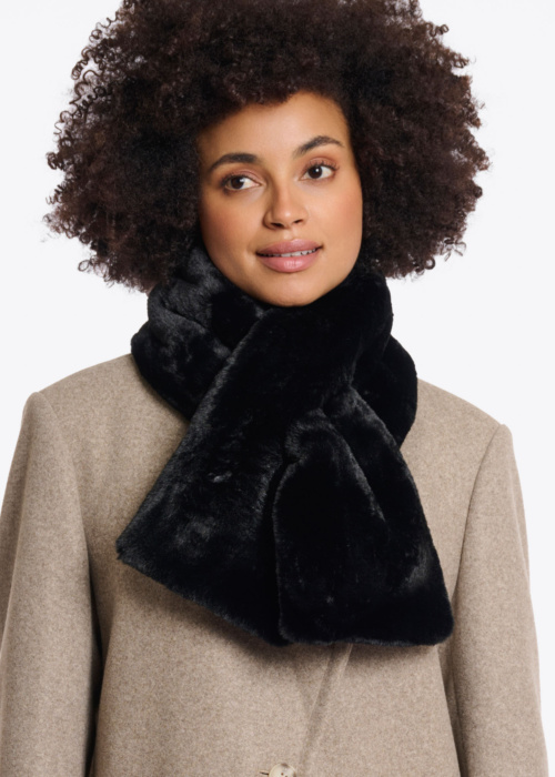 Шарф Stip Rino & Pelle