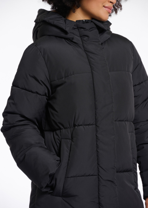 Rino & Pelle talvemantel Tessa