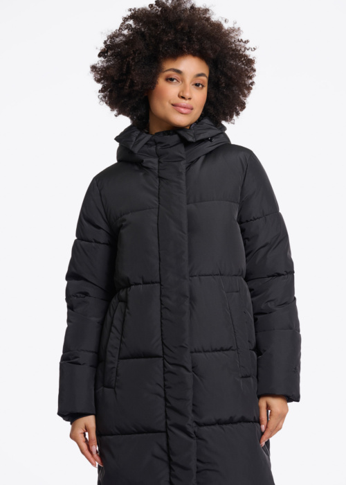 Rino & Pelle talvemantel Tessa