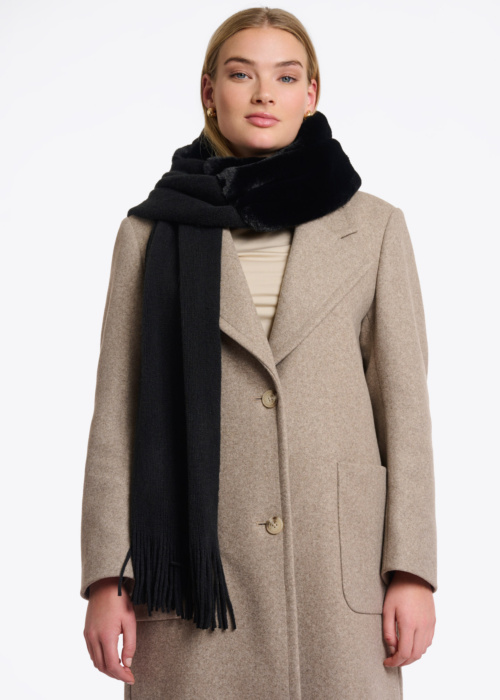 Шарф Vlien Rino & Pelle