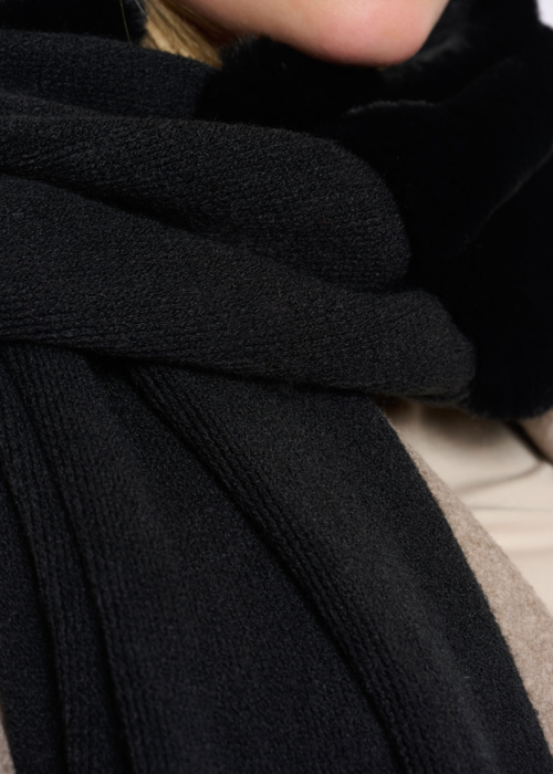 Шарф Vlien Rino & Pelle