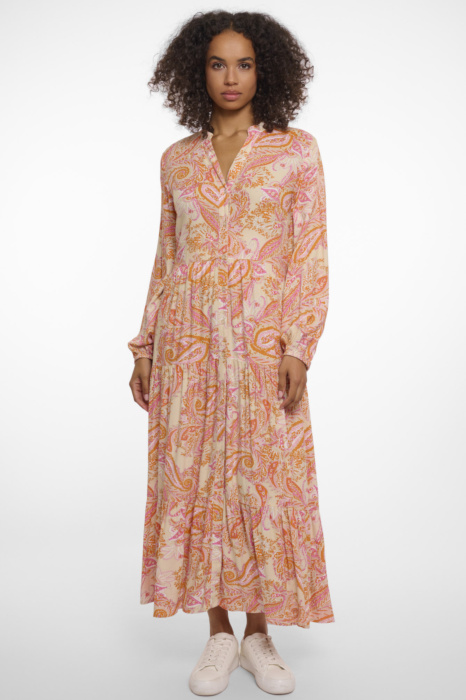 Платье Brenda Rino & Pelle