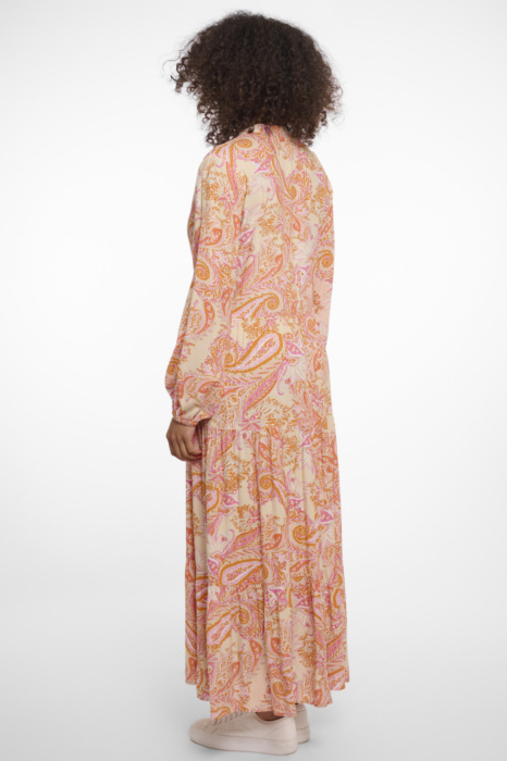 Платье Brenda Rino & Pelle