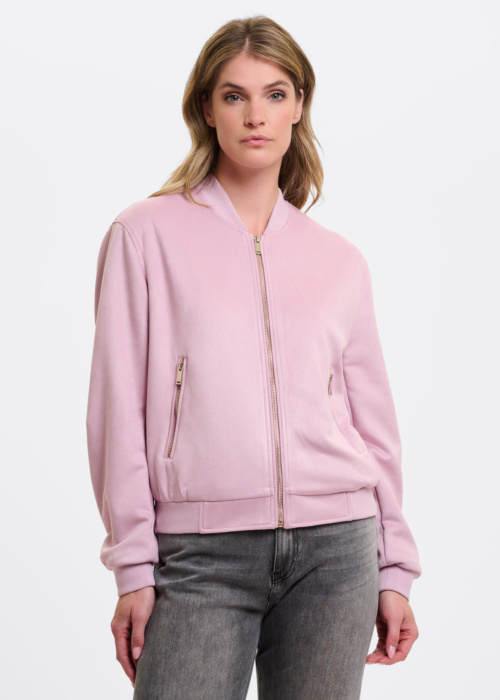 Rino & Pelle bomber jakk Jonina