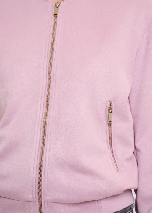 Rino & Pelle bomber jakk Jonina