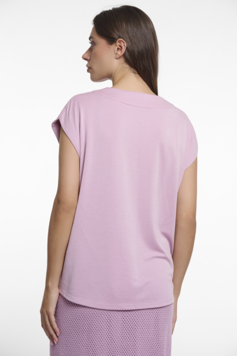 Rino & Pelle pluus Oda