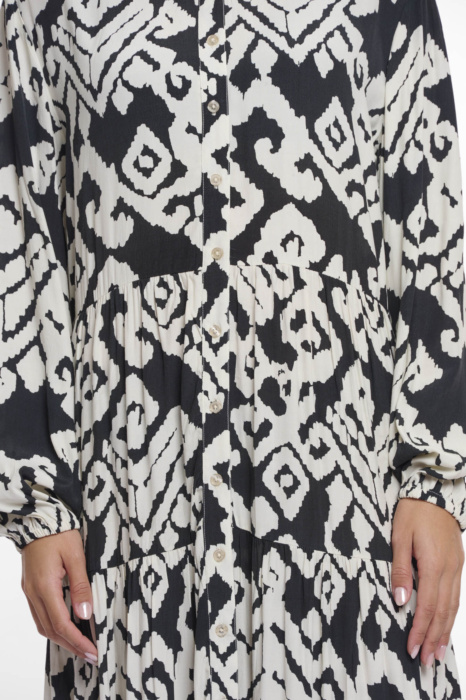 Платье Amina Rino & Pelle