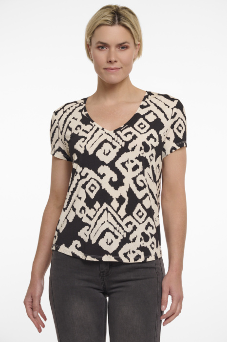 Блуза Dewels Rino & Pelle