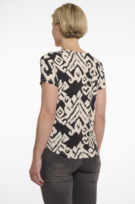 Блуза Dewels Rino & Pelle