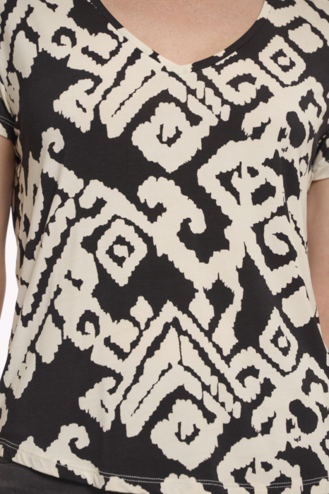 Блуза Dewels Rino & Pelle