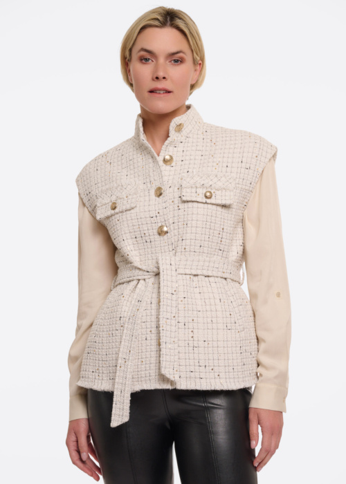 Жакет Hatife Rino & Pelle