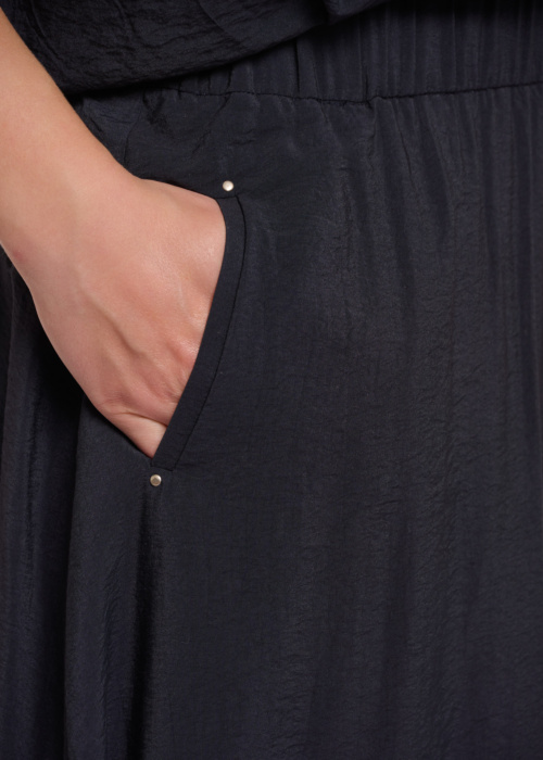 Юбка Tosca Rino & Pelle