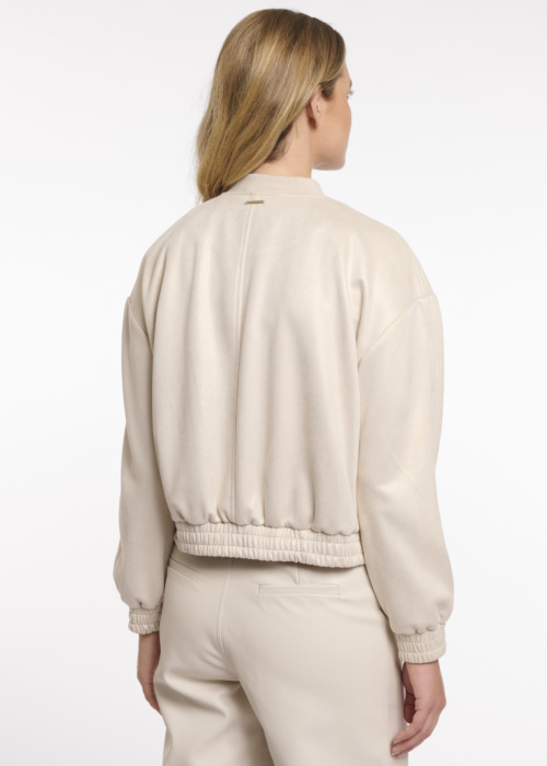 Rino & Pelle pintsak Arfi