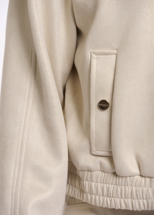 Rino & Pelle pintsak Arfi