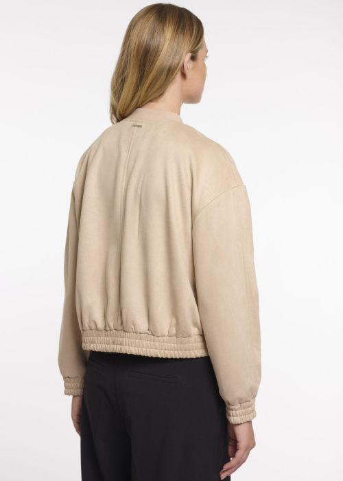 Rino & Pelle pintsak Arfi