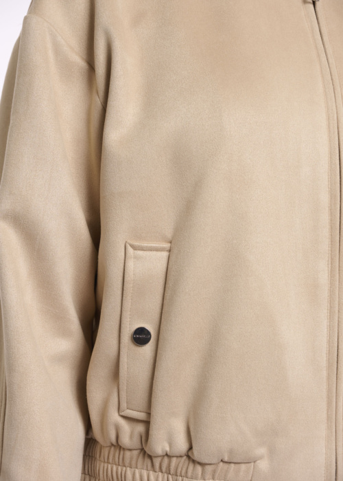 Rino & Pelle pintsak Arfi