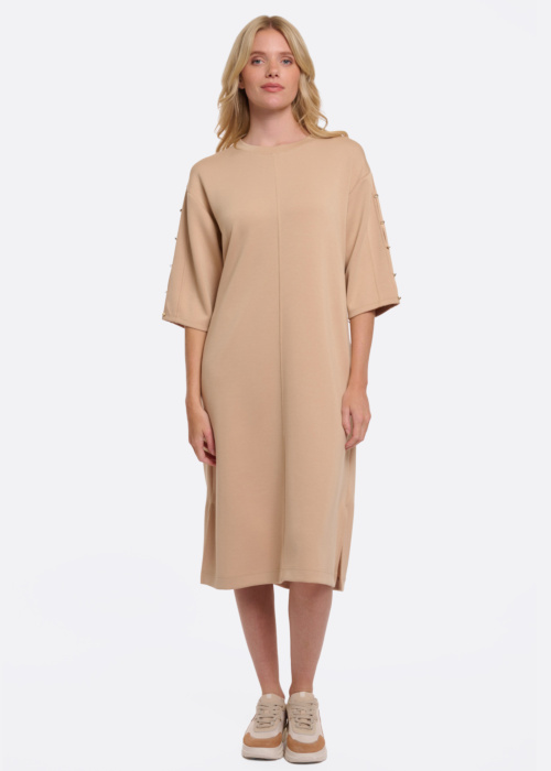 Rino & Pelle kleit Bonita