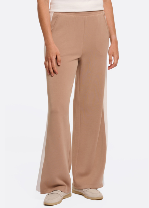 Брюки Avana Rino & Pelle