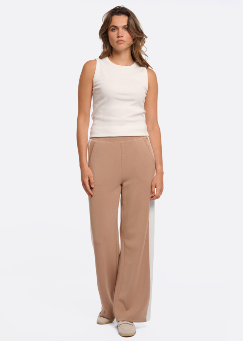 Брюки Avana Rino & Pelle