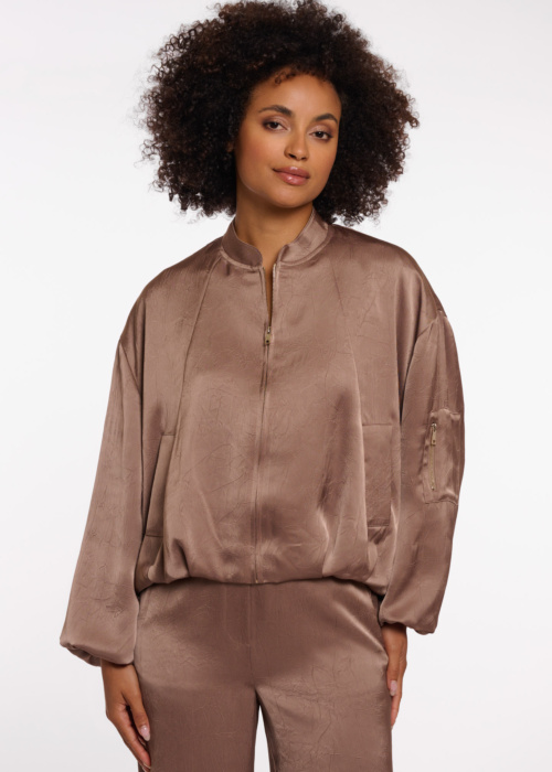 Пиджак Flore Rino & Pelle