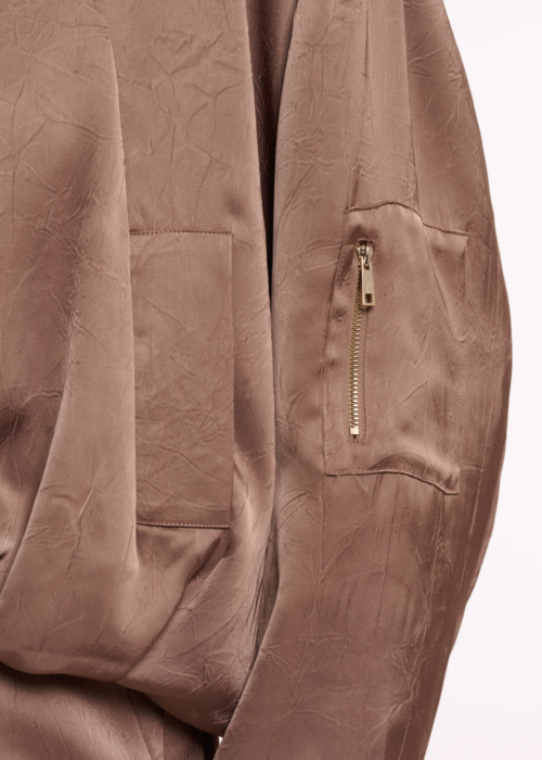 Пиджак Flore Rino & Pelle