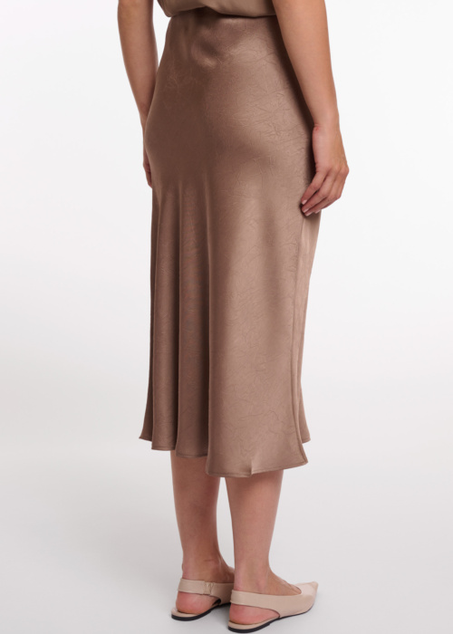 Юбка Jailey Rino & Pelle