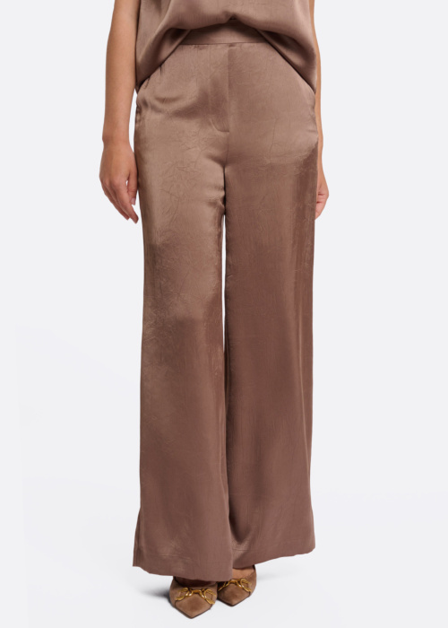 Rino & Pelle püksid Kenza