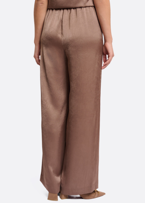 Rino & Pelle püksid Kenza