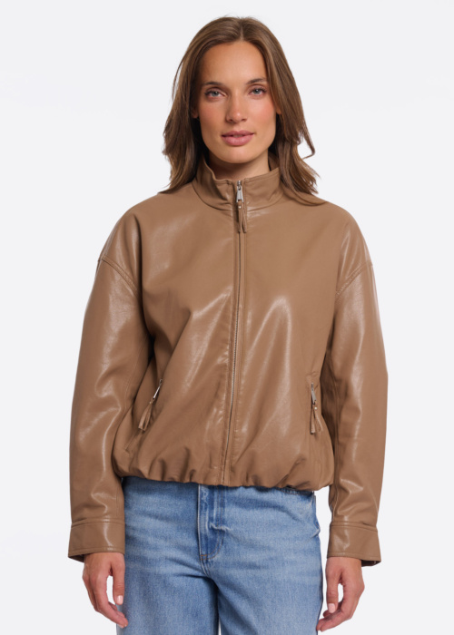 Rino & Pelle kevad-sügisjope Shay