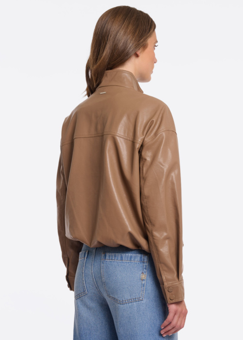 Rino & Pelle kevad-sügisjope Shay