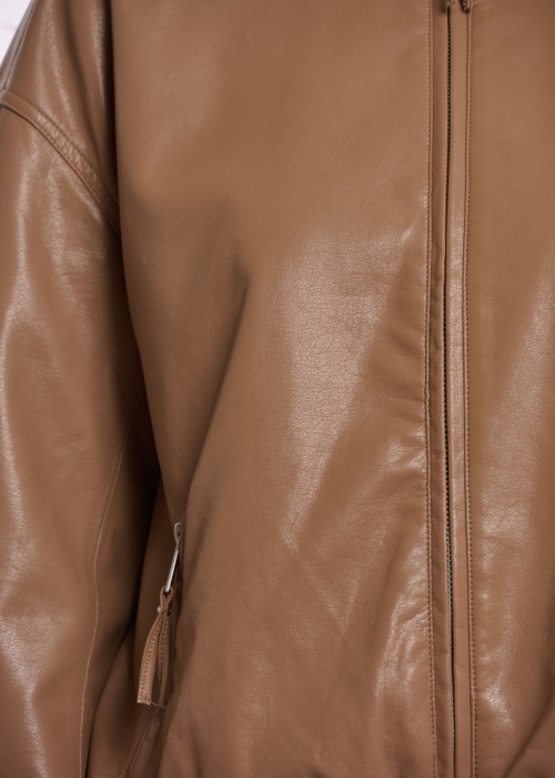 Rino & Pelle kevad-sügisjope Shay