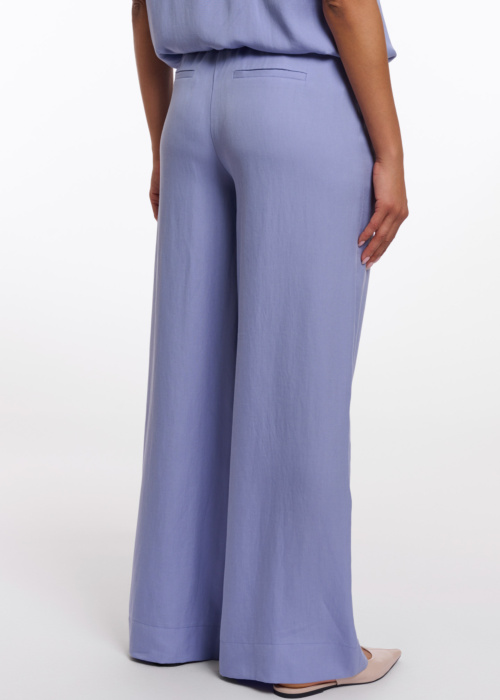 Брюки Nour Rino & Pelle