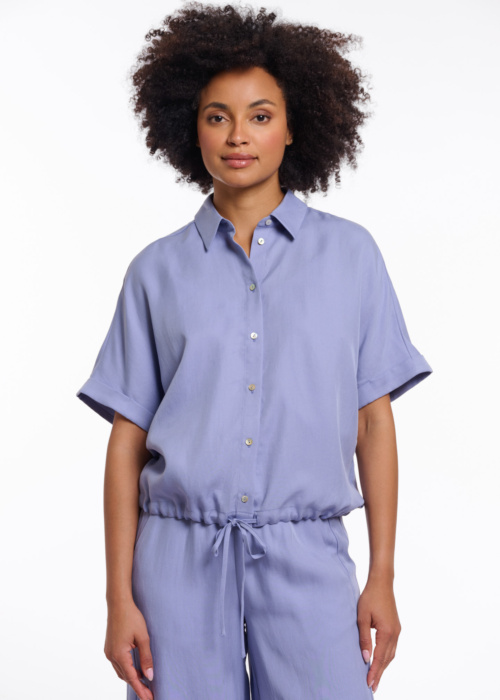 Блуза Rune Rino & Pelle