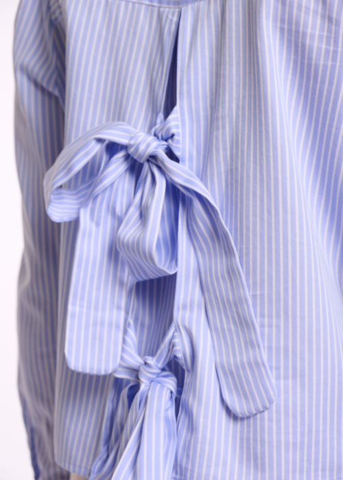 Блуза Felise Rino & Pelle