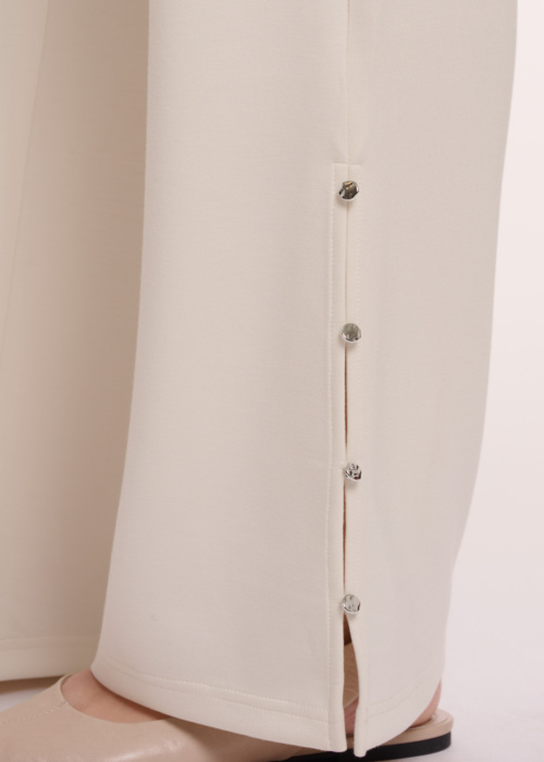 Брюки Gloria Rino & Pelle