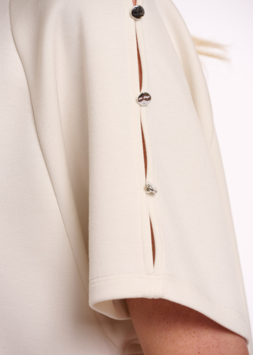 Блуза Tate Rino & Pelle