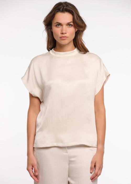 Блуза Esai Rino & Pelle