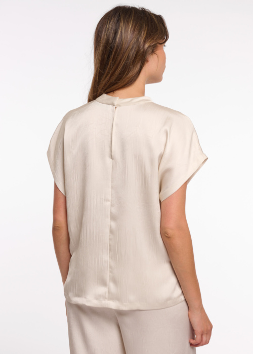 Блуза Esai Rino & Pelle