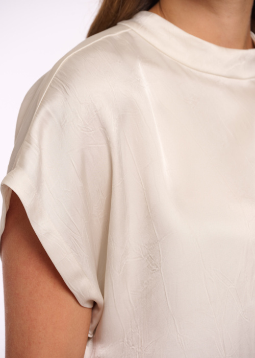 Блуза Esai Rino & Pelle