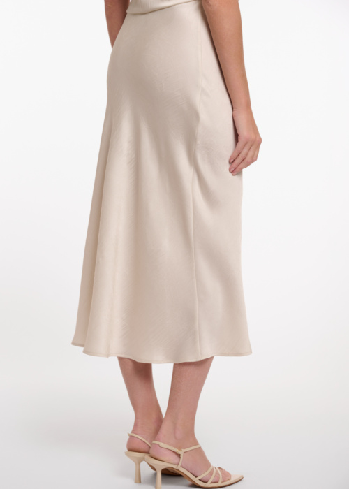 Юбка Jailey Rino & Pelle