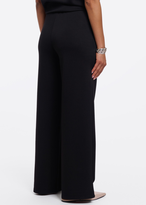 Брюки Gloria Rino & Pelle