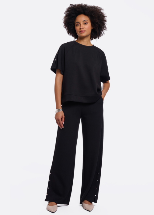 Брюки Gloria Rino & Pelle