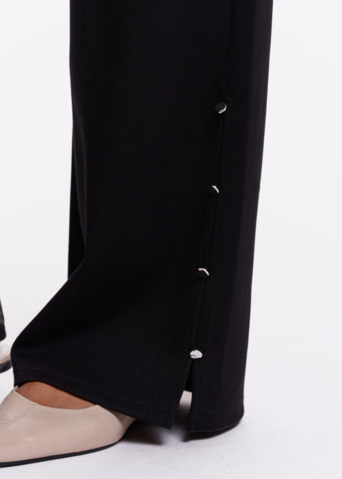 Брюки Gloria Rino & Pelle