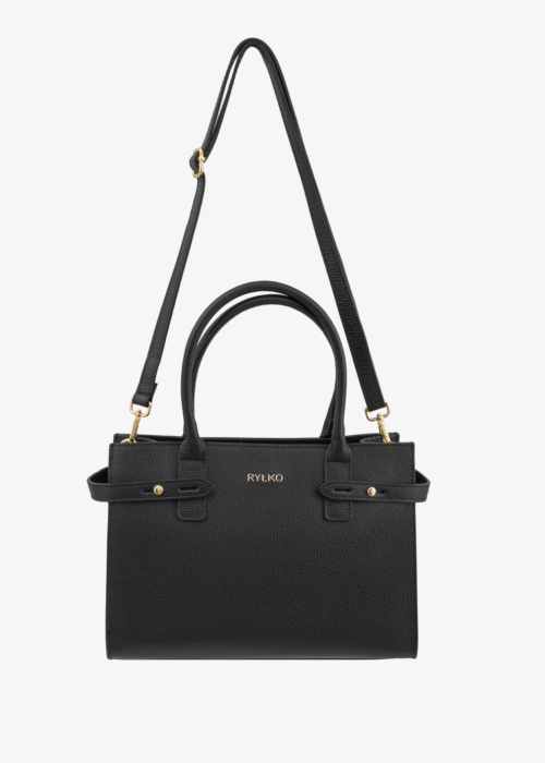 Сумка Rylko