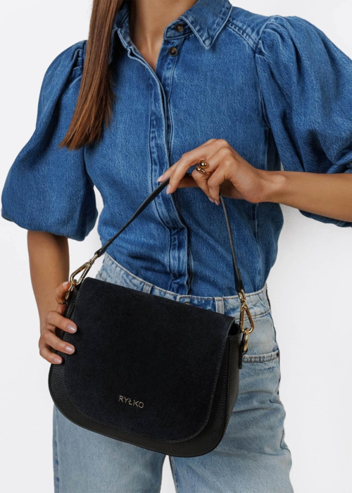 Сумка Rylko