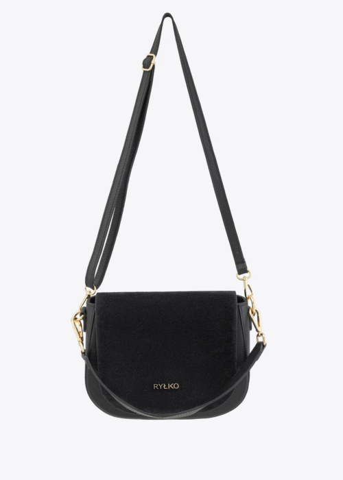 Сумка Rylko