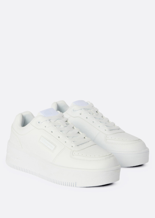 Champion tennised Rd18